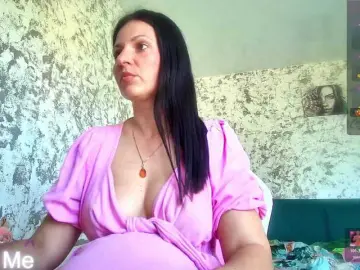 Bongacams Sex Cam of AwesomeGirlll