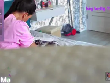 Bongacams Watch Live Sex Cams of AwesomeGirlll