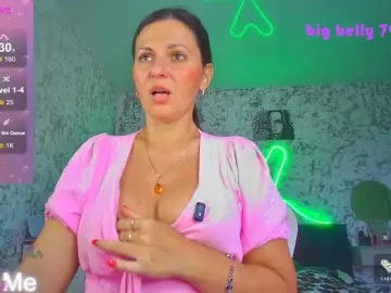 Bongacams Live Sex Cam of AwesomeGirlll