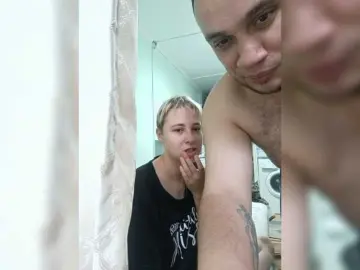 Bongacams Best Webcam of Gussie-Bridie