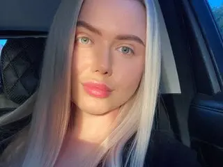 Julia-Robertson