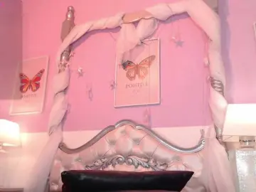 Bongacams Free Porn Cam of MiaKarsson