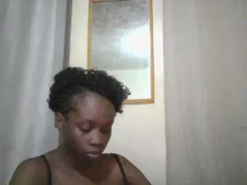 Bongacams Best live sex cam show of Prettygurl4