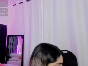 Bongacams Live Sex of SharonStorm