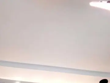 Bongacams Free Live Porn of SolAvelar