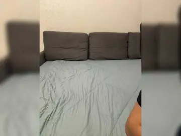 Bongacams Best live sex cam show of Sweet775