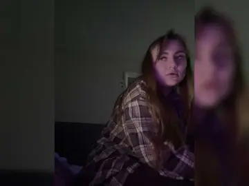 Bongacams Watch Live Sex Cams of alina08