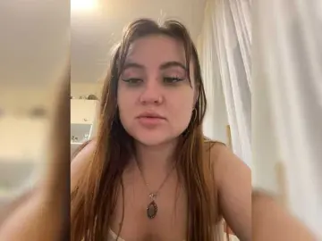 Bongacams Sex Chat of alina08