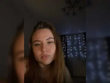 Bongacams Free Porn Cam of alina08