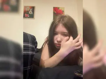 Bongacams Free Porn Cam of lpkaa