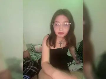Bongacams Best Webcam of lpkaa