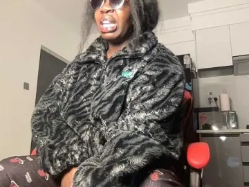 Bongacams Live Porn of Assiology