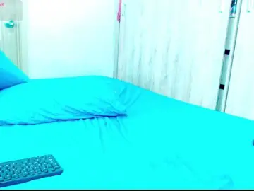 Bongacams Live Sex Cam of MERIDANDWITHER