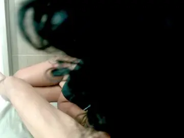 Bongacams Nude Webcam of MERIDANDWITHER