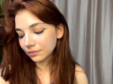 Bongacams Sex Chat of MyrleLinnan