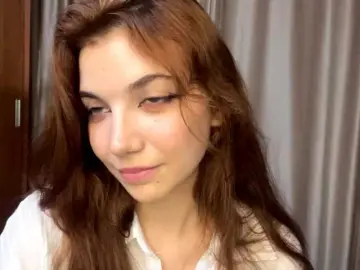 Bongacams Watch Live Sex Cams of MyrleLinnan