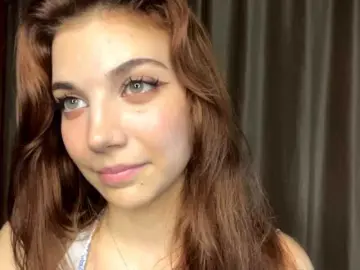 Bongacams Free Live Porn of MyrleLinnan