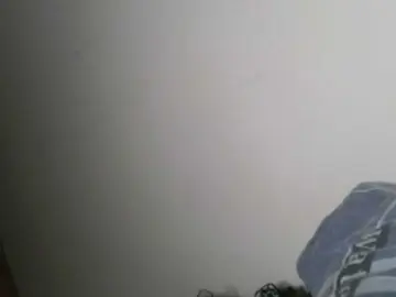 Bongacams Best live sex cam show of NastyNadia