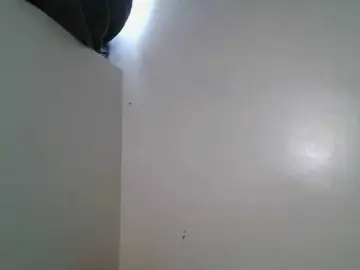 Bongacams Watch Live Sex Cams of NastyNadia