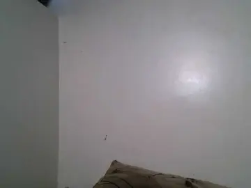 Bongacams Best Webcam of NastyNadia