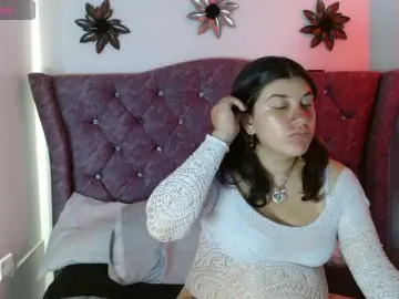Bongacams Adult Video Chat of Pandy88