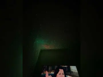 Bongacams Best Webcam of PaulinRoss