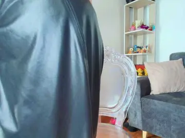 Bongacams Free Live Porn of Zully-Green