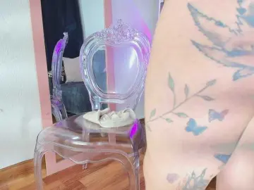 Bongacams Free Live Porn of Zully-Green