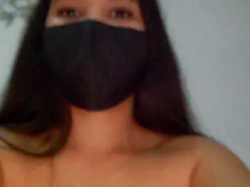 Bongacams Live Porn of itsxDemi