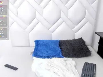 Bongacams Watch Live Sex Cams of Amelia02