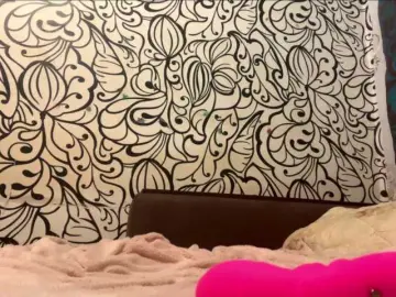 Bongacams Sex Chat of CamilaCarnegia