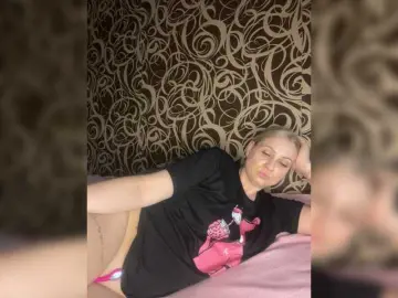 Bongacams Free Live Porn of Enni1