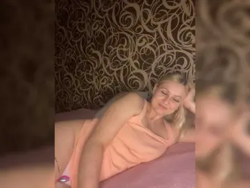 Bongacams Sex Cam of Enni1