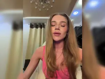 Bongacams Free Porn Cam of KatrineStorm