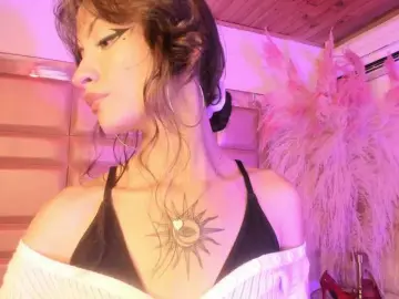 Bongacams Best Webcam of MaddieStark