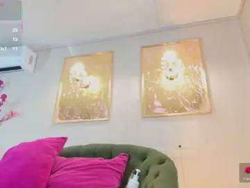 Bongacams Adult Video Chat of SCARLETTE04