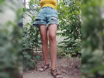 Bongacams Live Sex of Sandra26a