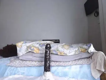 Bongacams Private Sex Chat of Sexygodess777