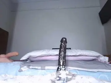 Bongacams Private Sex Chat of Sexygodess777