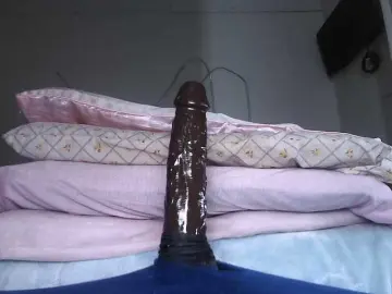 Bongacams Live Sex Cam of Sexygodess777
