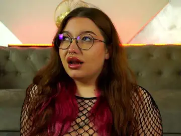 Bongacams Live Sex of SinfullAngel