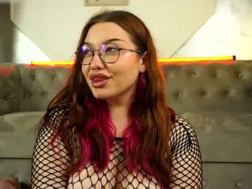 Bongacams Best live sex cam show of SinfullAngel