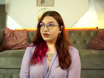 Bongacams Best live sex cam show of SinfullAngel