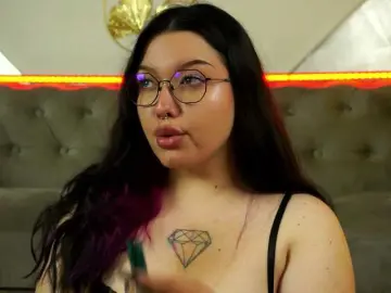 Bongacams Live Porn of SinfullAngel