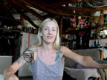 Bongacams Best live sex cam show of StreKoza