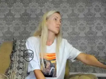 Bongacams Live Porn of StreKoza