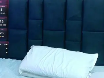 Bongacams Live Sex Cam of snacktime