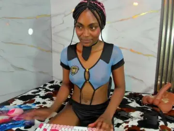 Bongacams Private Sex Chat of Ashazuri