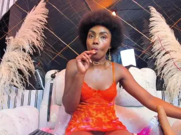 Bongacams Best Webcam of Ashazuri