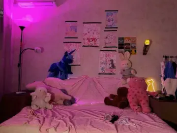 Bongacams Live Sex of Harunaroon